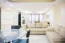 Parc Regent | Three Bedroom 3BR Condo Unit FOR SALE - #127406