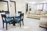 Parc Regent | Three Bedroom 3BR Condo Unit FOR SALE - #127407