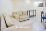 Parc Regent | Three Bedroom 3BR Condo Unit FOR SALE - #127408