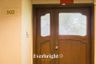 Parc Regent | Three Bedroom 3BR Condo Unit FOR SALE - #127410