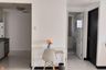 Fully Furnished 2 Bedroom Unit in 8 Forbes Town Road BGC Taguig City03