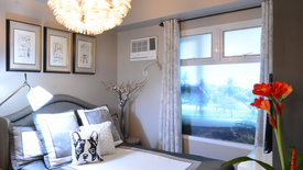 Condo for Sale 3Bedroom in BGC Rent to Own Promo beside SM AURA and Finance Center02
