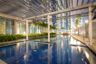 Condo for Sale 3Bedroom in BGC Rent to Own Promo beside SM AURA and Finance Center08