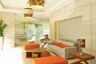Condo for Sale 3Bedroom in BGC Rent to Own Promo beside SM AURA and Finance Center10