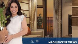 2Bedroom CONDO Rent to Own NEAR MALL OF ASIA  PROMO!RADIANCE MANILA BAY02
