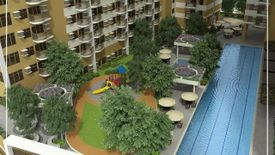 2Bedroom CONDO Rent to Own NEAR MALL OF ASIA  PROMO!RADIANCE MANILA BAY03
