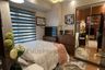 2Bedroom CONDO Rent to Own NEAR MALL OF ASIA  PROMO!RADIANCE MANILA BAY04