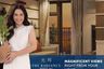 2Bedroom CONDO Rent to Own NEAR MALL OF ASIA  PROMO!RADIANCE MANILA BAY05