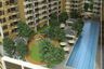 2Bedroom CONDO Rent to Own NEAR MALL OF ASIA  PROMO!RADIANCE MANILA BAY06