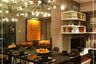 2Bedroom CONDO Rent to Own NEAR MALL OF ASIA  PROMO!RADIANCE MANILA BAY07
