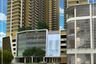 2Bedroom CONDO Rent to Own NEAR MALL OF ASIA  PROMO!RADIANCE MANILA BAY08