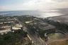 2Bedroom CONDO Rent to Own NEAR MALL OF ASIA  PROMO!RADIANCE MANILA BAY10