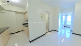 RENT TO OWN RFO 2 BR with Parking Prisma Residences DMCI02