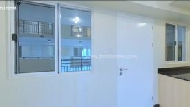 RENT TO OWN RFO 2 BR with Parking Prisma Residences DMCI03