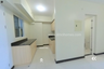 RENT TO OWN RFO 2 BR with Parking Prisma Residences DMCI04