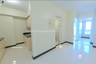 RENT TO OWN RFO 2 BR with Parking Prisma Residences DMCI05