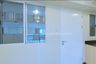 RENT TO OWN RFO 2 BR with Parking Prisma Residences DMCI06