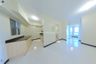 RENT TO OWN RFO 2 BR with Parking Prisma Residences DMCI07