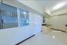 RENT TO OWN RFO 2 BR with Parking Prisma Residences DMCI08