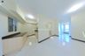 RENT TO OWN RFO 2 BR with Parking Prisma Residences DMCI09