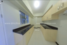 RENT TO OWN RFO 2 BR with Parking Prisma Residences DMCI10