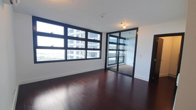 "Semi-Furnished Three Bedroom Unit for Lease in Garden Towers, Makati City."02