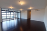 "Semi-Furnished Three Bedroom Unit for Lease in Garden Towers, Makati City."04