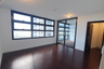 "Semi-Furnished Three Bedroom Unit for Lease in Garden Towers, Makati City."05