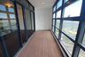 "Semi-Furnished Three Bedroom Unit for Lease in Garden Towers, Makati City."06