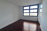 "Semi-Furnished Three Bedroom Unit for Lease in Garden Towers, Makati City."07