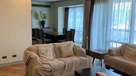 Amorsolo Square East | Two Bedroom 2BR Condo Unit FOR RENT - #168602
