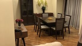 Amorsolo Square East | Two Bedroom 2BR Condo Unit FOR RENT - #168603