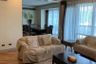 Amorsolo Square East | Two Bedroom 2BR Condo Unit FOR RENT - #168605