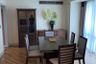 Amorsolo Square East | Two Bedroom 2BR Condo Unit FOR RENT - #168607
