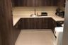 Amorsolo Square East | Two Bedroom 2BR Condo Unit FOR RENT - #168608