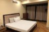 Amorsolo Square East | Two Bedroom 2BR Condo Unit FOR RENT - #168609