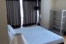 Amorsolo Square East | Two Bedroom 2BR Condo Unit FOR RENT - #168610