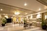 "1BR for rent at Celandine Tower A. Bonifacio Ave.,Quezon City"07