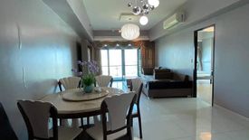 Fully Furnished 3BR Unit For Lease in 8 Forbestown Road02