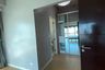 Fully Furnished 3BR Unit For Lease in 8 Forbestown Road04