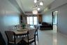 Fully Furnished 3BR Unit For Lease in 8 Forbestown Road05
