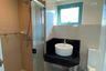 Fully Furnished 3BR Unit For Lease in 8 Forbestown Road06