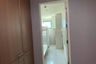 Fully Furnished 3BR Unit For Lease in 8 Forbestown Road07