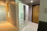Fully Furnished 3BR Unit For Lease in 8 Forbestown Road08