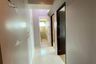 Fully Furnished 3BR Unit For Lease in 8 Forbestown Road09