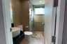 Fully Furnished 3BR Unit For Lease in 8 Forbestown Road10