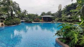 Unfurnished 3BR Unit for Lease in Two Roxas Triangle03