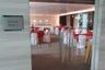 Unfurnished 3BR Unit for Lease in Two Roxas Triangle04