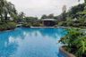 Unfurnished 3BR Unit for Lease in Two Roxas Triangle06