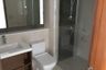 Unfurnished 3BR Unit for Lease in Two Roxas Triangle07